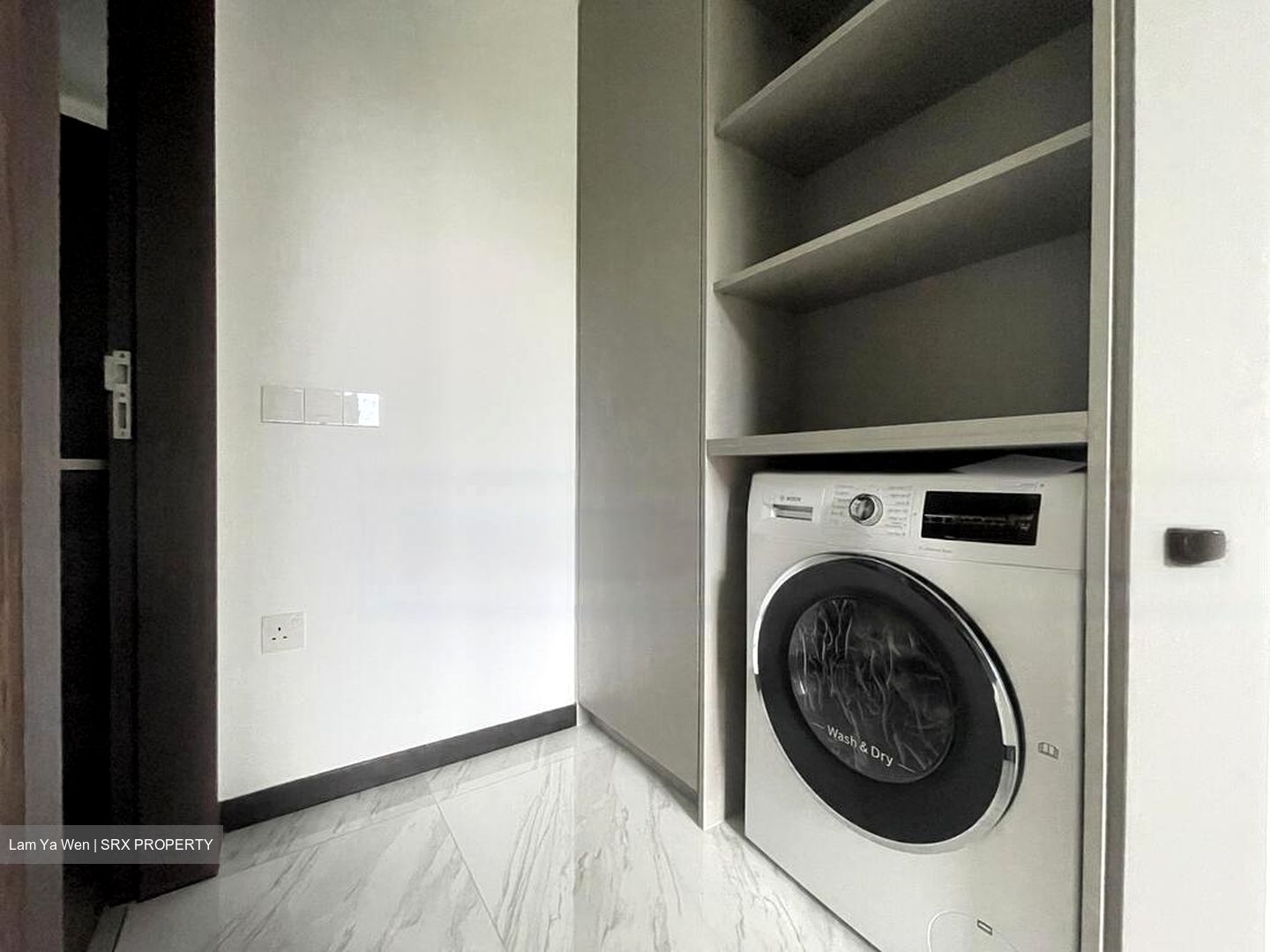Pasir Ris Drive 8 (D18), Condominium #467943891